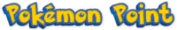 Pokemon Point