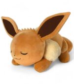 Big Eevee Plush