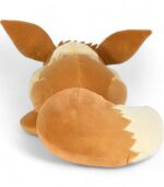 Big Eevee Plush