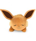 Big Eevee Plush