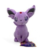 Espeon Plush