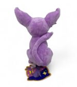 Espeon Plush