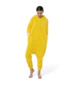 Jolteon Onesie