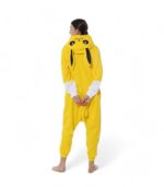 Jolteon Onesie