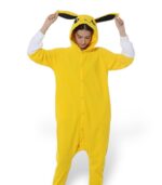 Jolteon Onesie