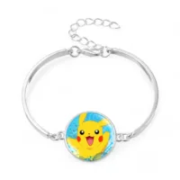 Pokémon Accessories