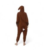 Pokemon Eevee Onesie