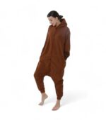 Pokemon Eevee Onesie