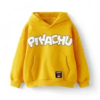 Pokémon Hoodies