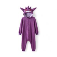 Pokémon Onesies