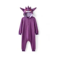 Pokémon Onesies