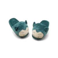 Pokémon Slippers
