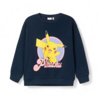 Pokémon Sweatshirts