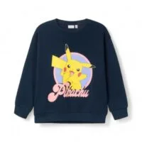 Pokémon Sweatshirts