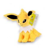 Jolteon Plush