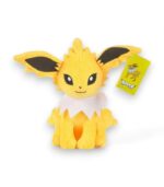 Jolteon Plush