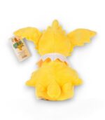 Jolteon Plush