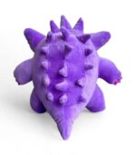 Pokemon Gengar Plush