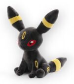 Adorable Umbreon Plush