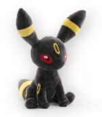 Adorable Umbreon Plush