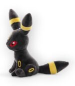 Adorable Umbreon Plush