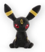 Adorable Umbreon Plush