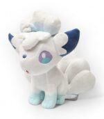 Alolan Vulpix Plush