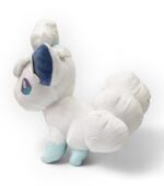 Alolan Vulpix Plush