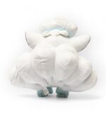 Alolan Vulpix Plush