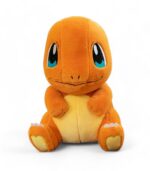 Big Charmander Plush