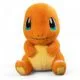 Big Charmander Plush