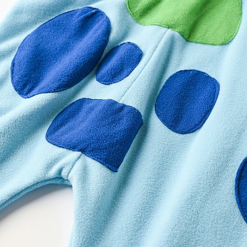 Bulbasaur Onesie for Adults