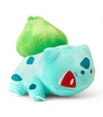 Bulbasaur Plush