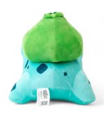 Bulbasaur Plush