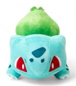 Bulbasaur Plush