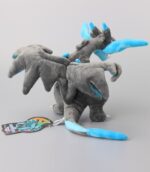 Charizard Mega Evolution Plush