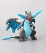 Charizard Mega Evolution Plush