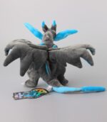 Charizard Mega Evolution Plush