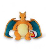 Pokémon Charizard Plush