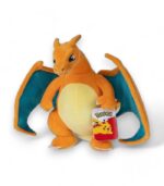 Pokémon Charizard Plush