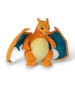 Pokémon Charizard Plush