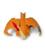 Pokémon Charizard Plush