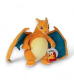 Pokémon Charizard Plush