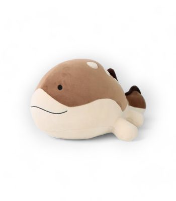 Adorable Clodsire Plush