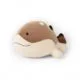 Adorable Clodsire Plush