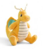 Dragonite Plush