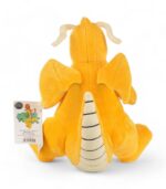 Dragonite Plush