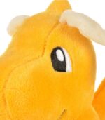 Dragonite Plush