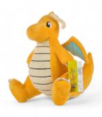 Dragonite Plush