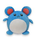 Marill Plush